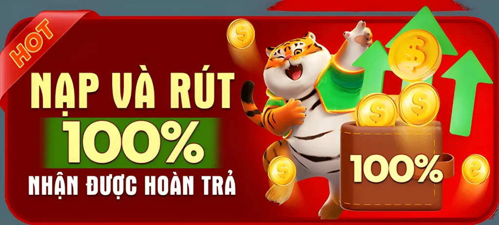 app188m5 com tặng 100% giá trị thẻ nạp