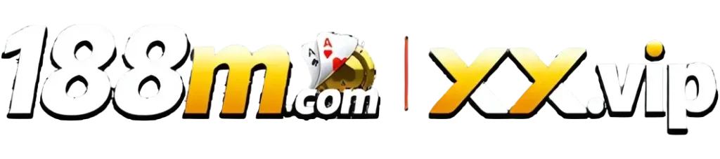 app188m5 com